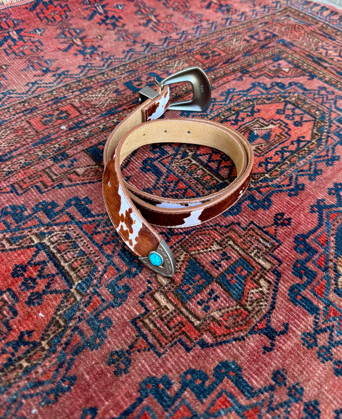 Ceinture Bao