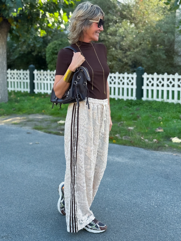 Pantalon Rot