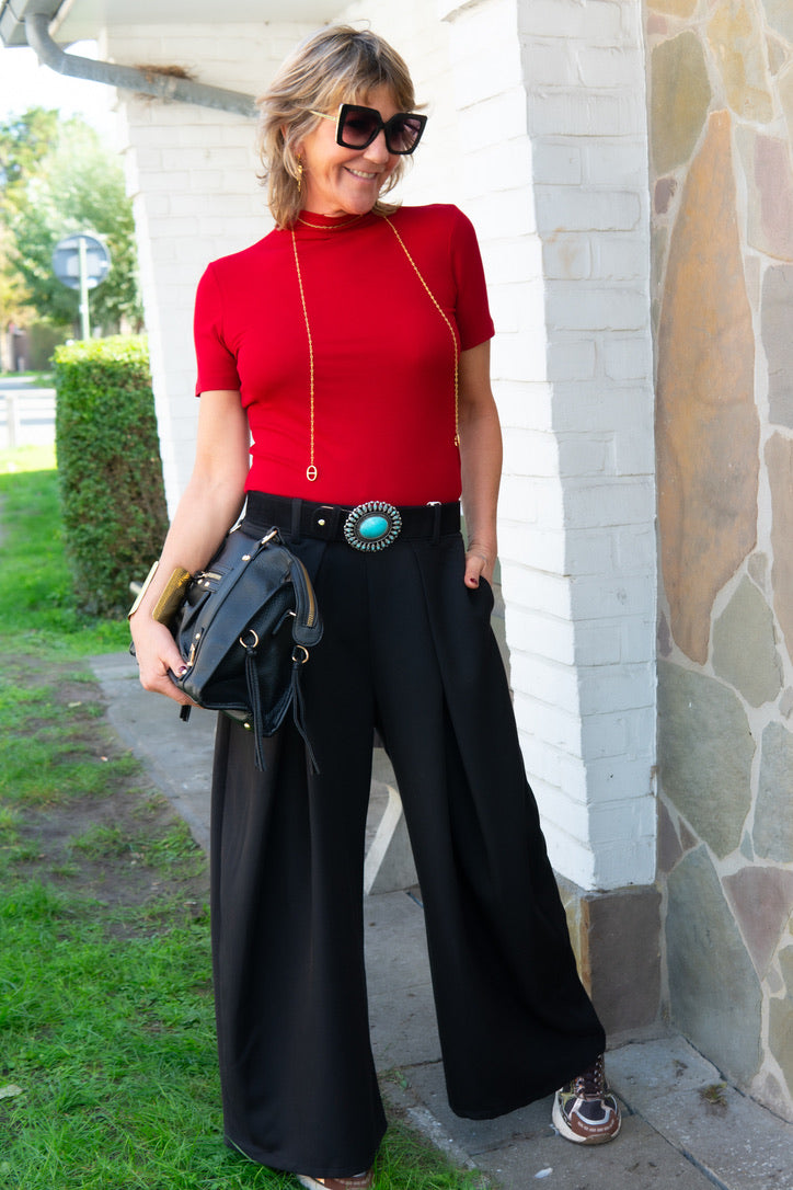 Collier Yseult
