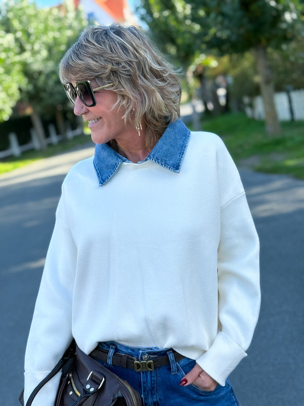 Pull Adèle