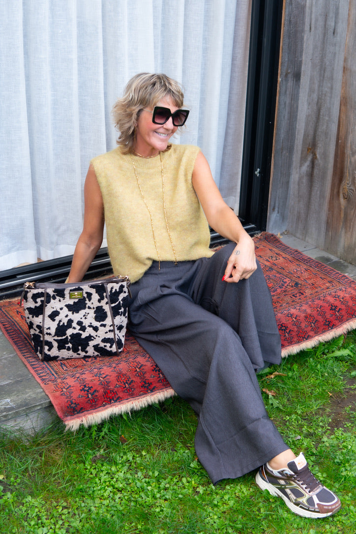 Sac Viviane