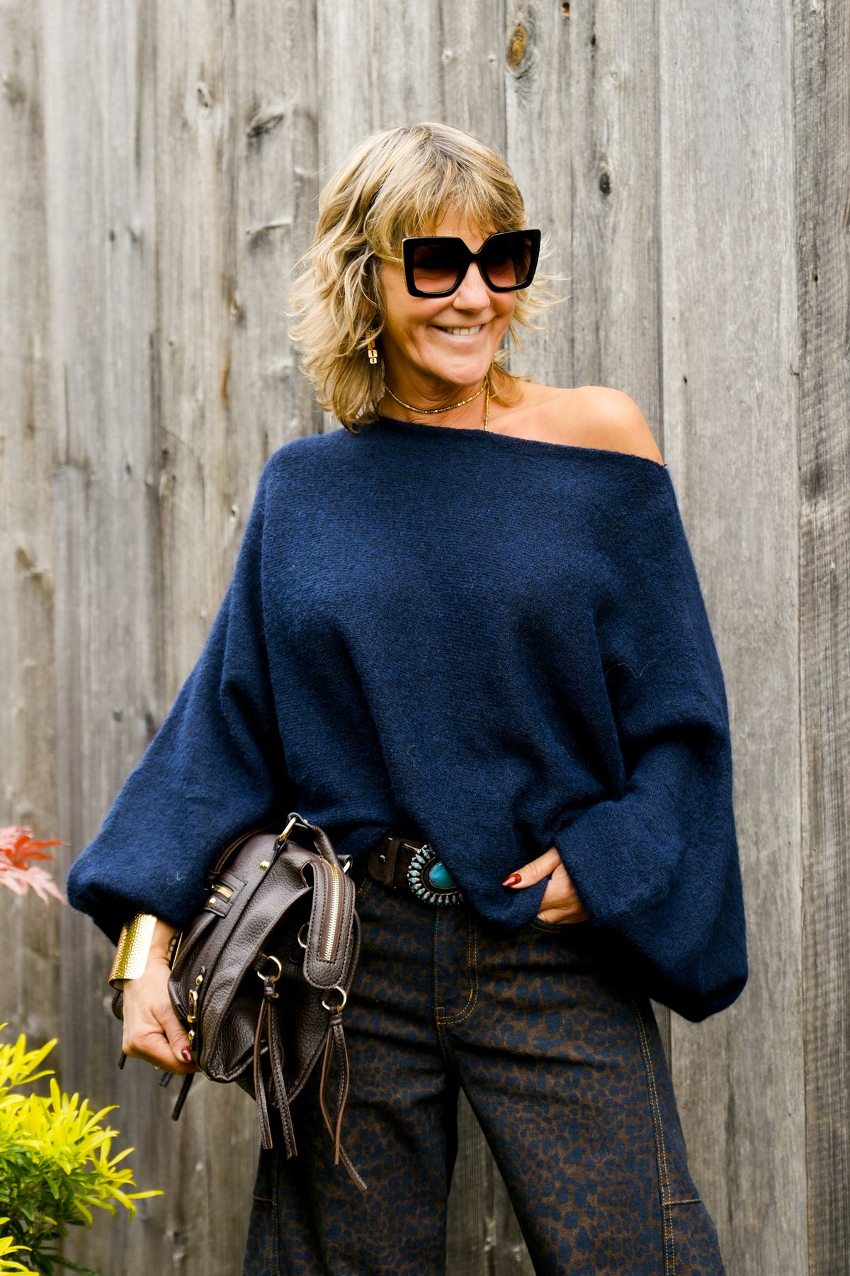 Jeans Clotaire
