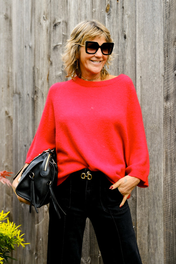 Pull Balthazar