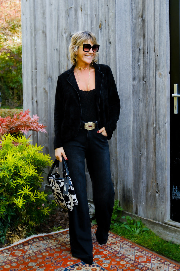 Veste Filippa