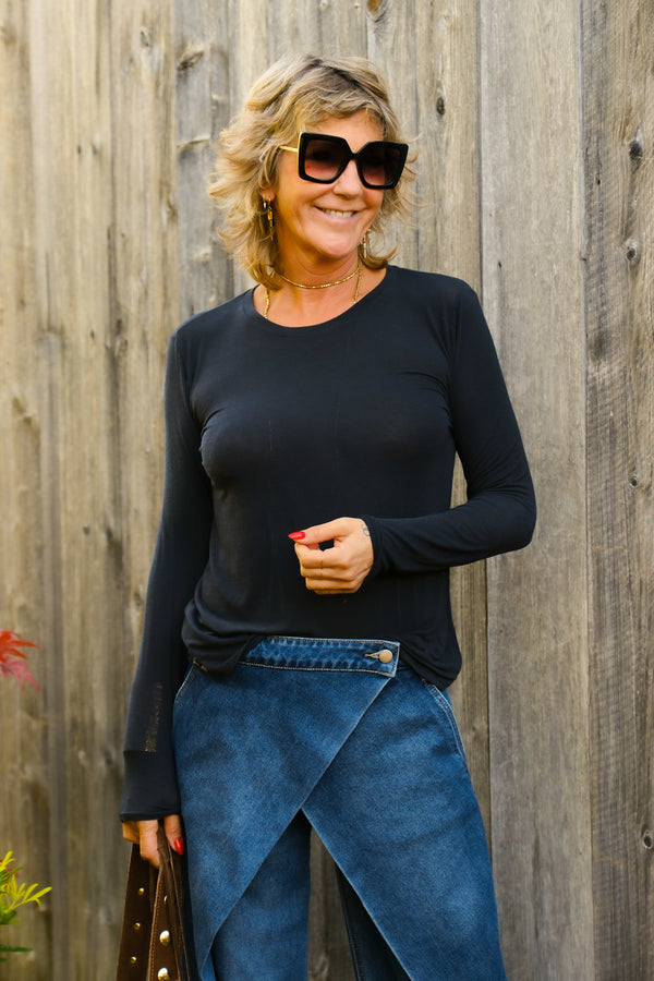 Jeans Aristide