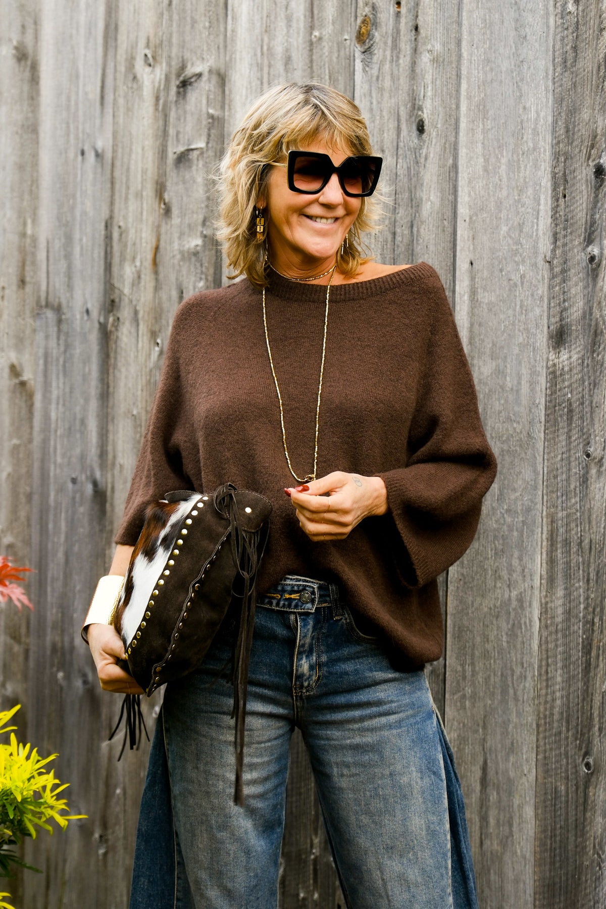Pull Balthazar