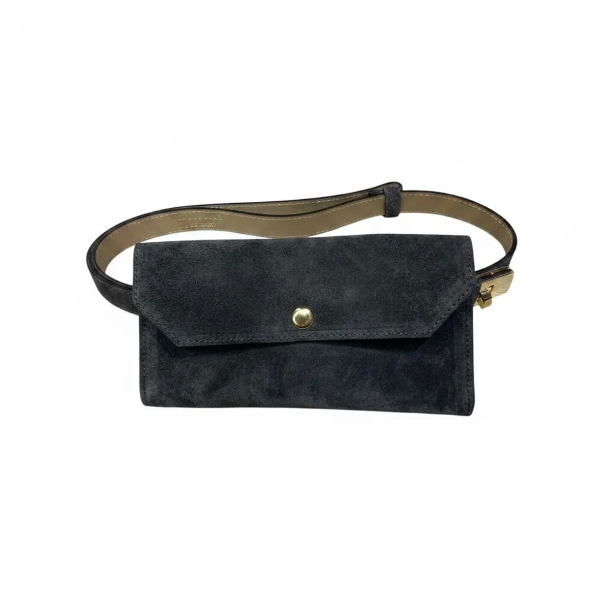 Ceinture Poket