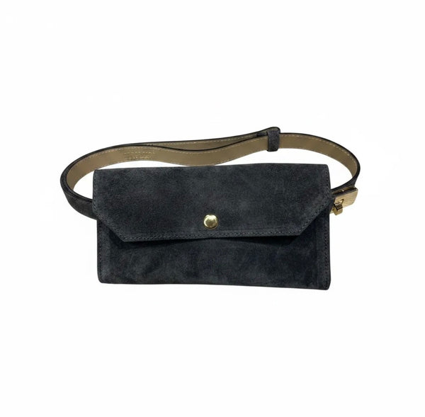Ceinture Poket