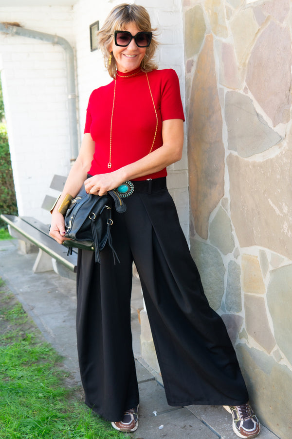 Pantalon Thomas