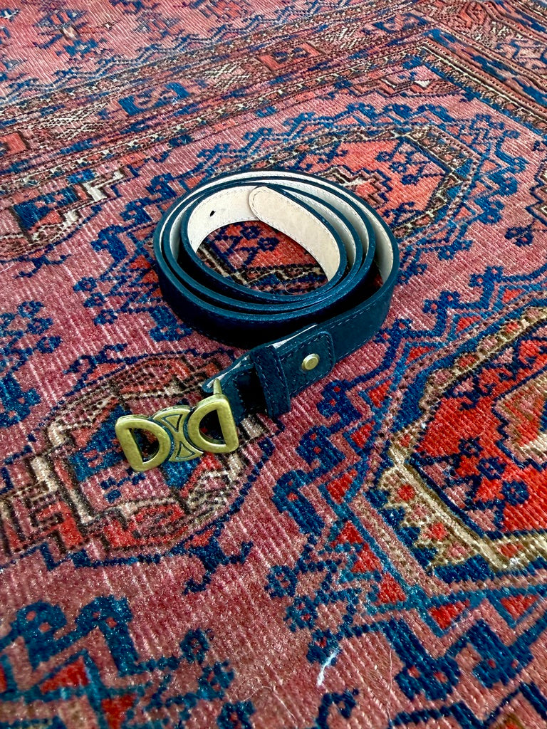 Ceinture Dion