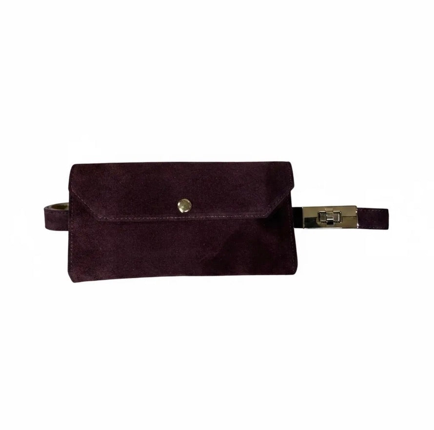 Ceinture Poket