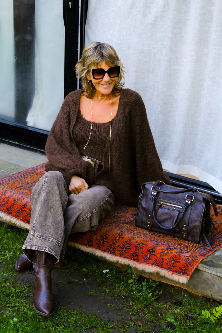 Jeans Archibald