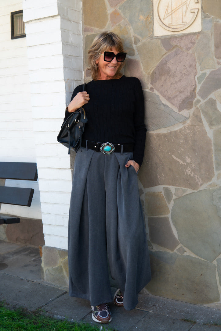 Pantalon Thomas