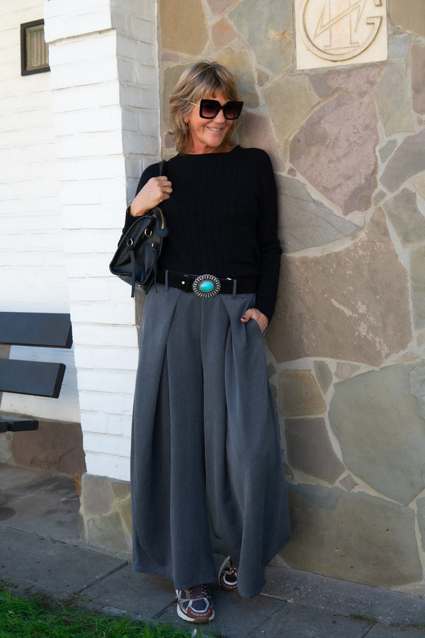 Pantalon Thomas