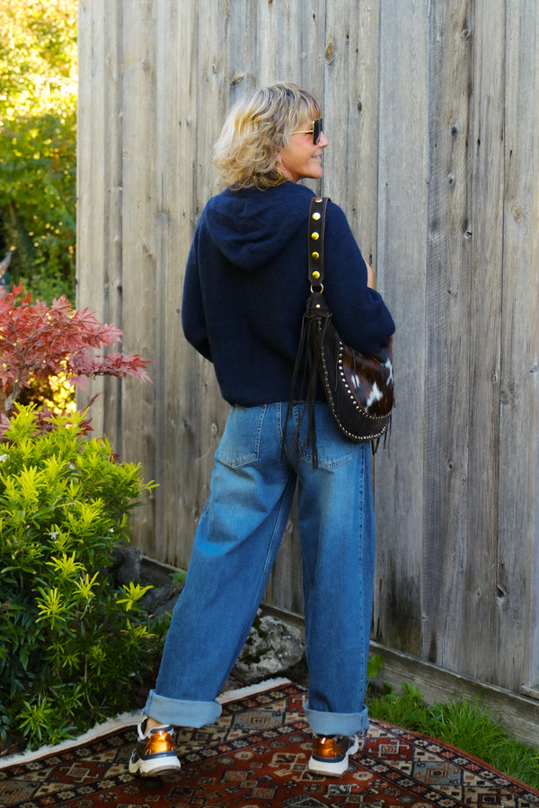 Jeans Octave