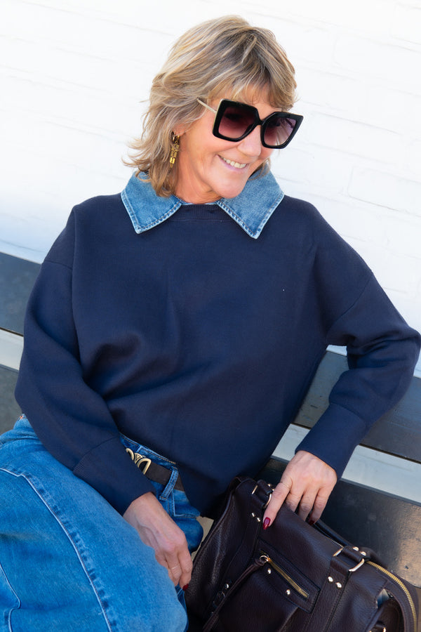 Pull Adèle