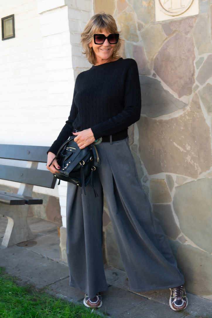 Pantalon Thomas