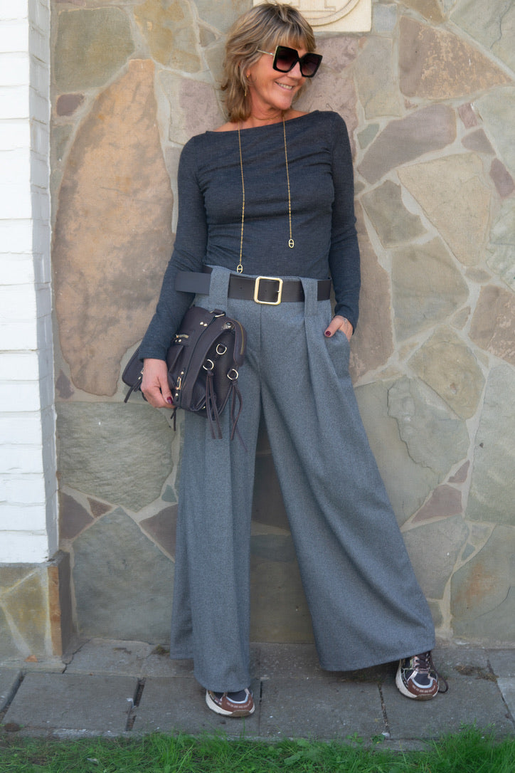 Pantalon Lazarre