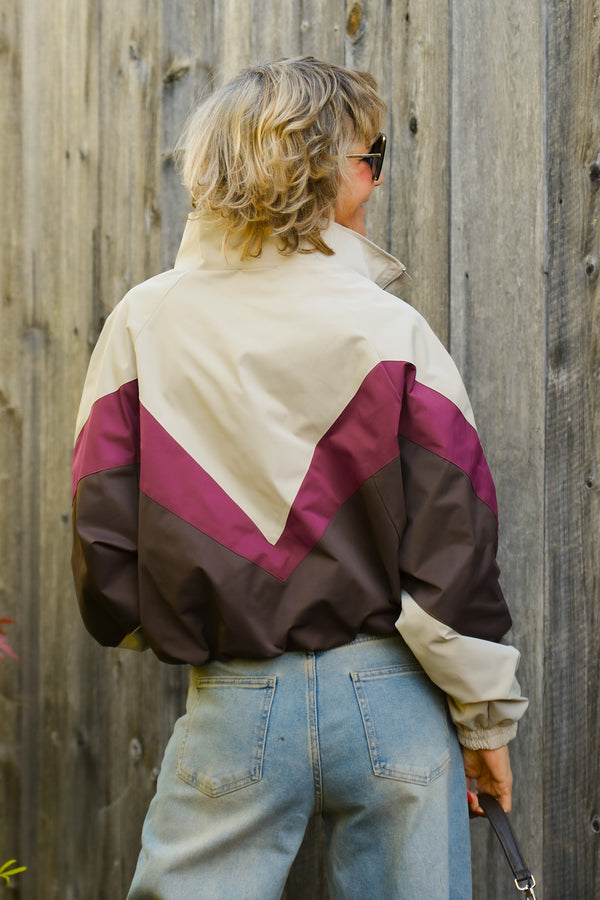 Veste Simone