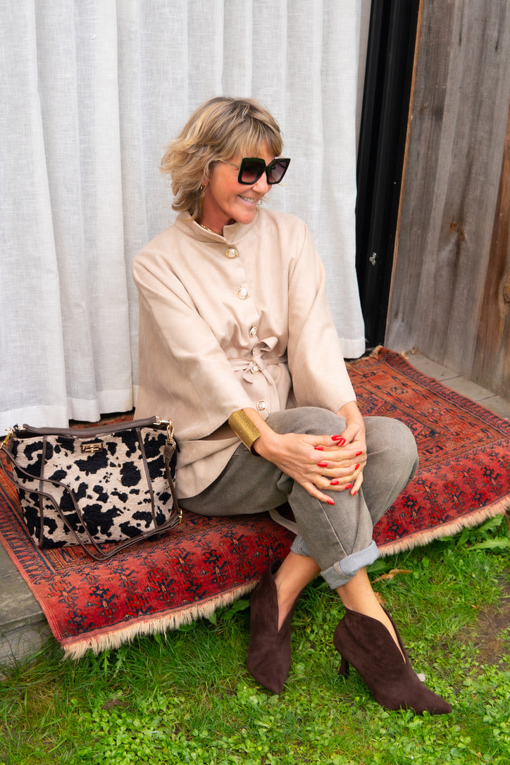 Sac Viviane