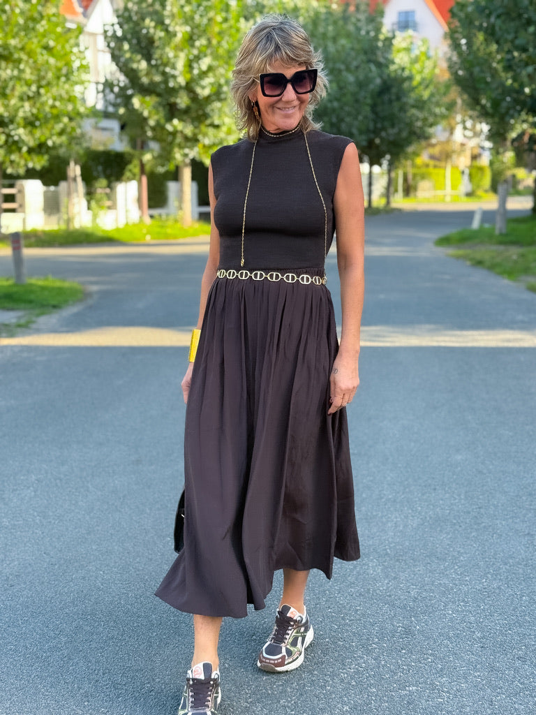 Robe Ichy