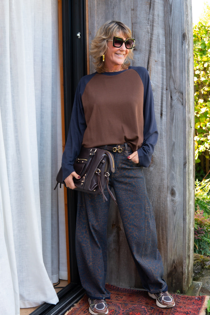 Jeans Clotaire