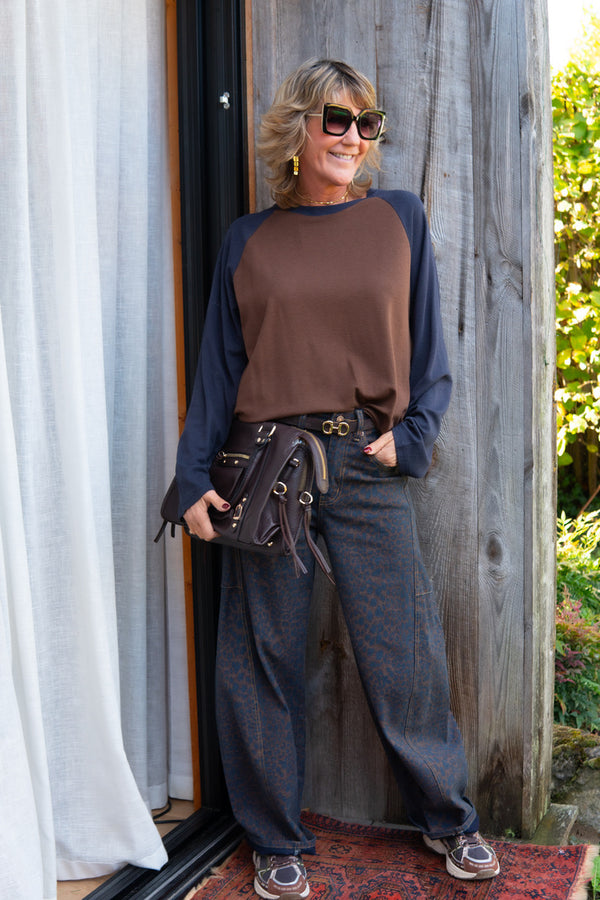 Jeans Clotaire