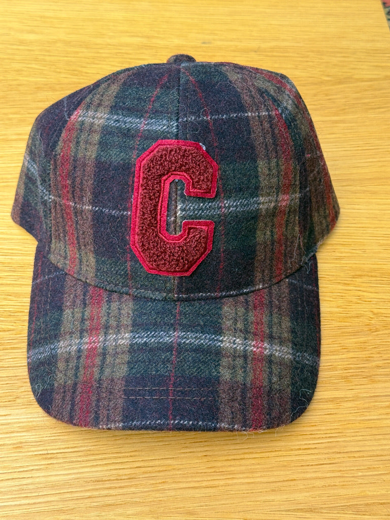 Casquettes Jordan