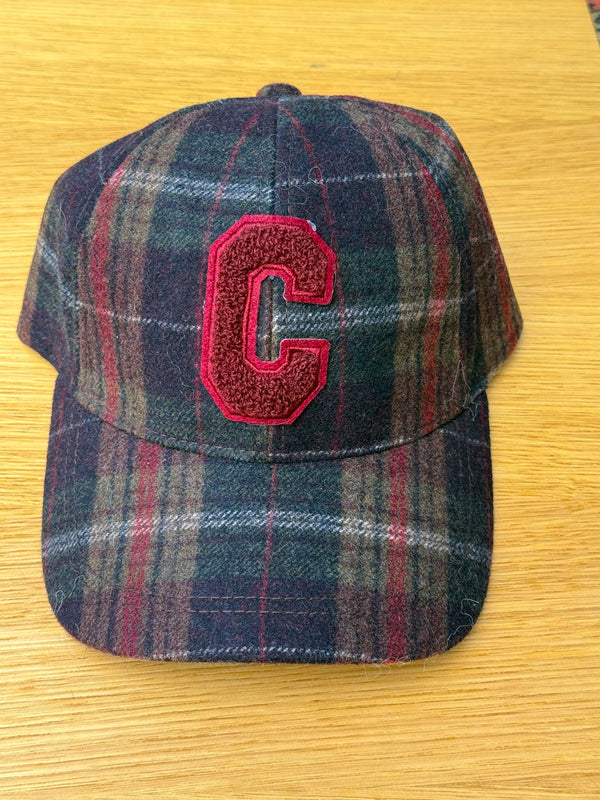 Casquettes Jordan