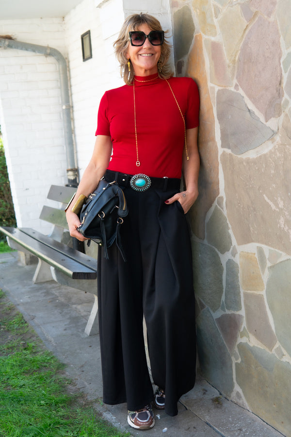 Pantalon Thomas