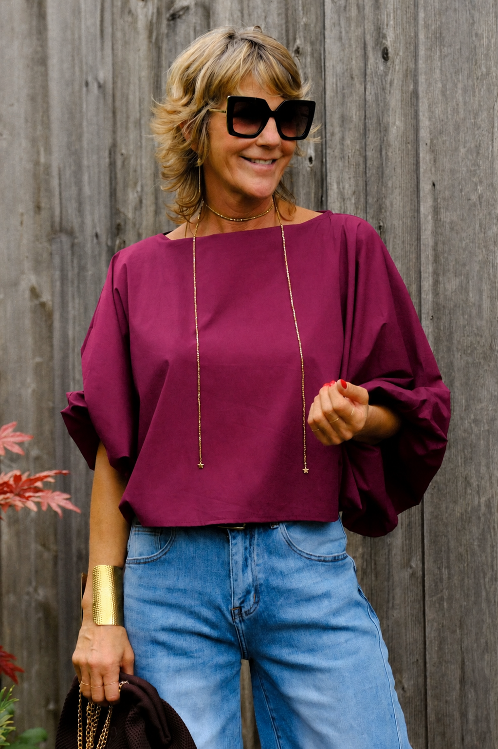 Top Calista
