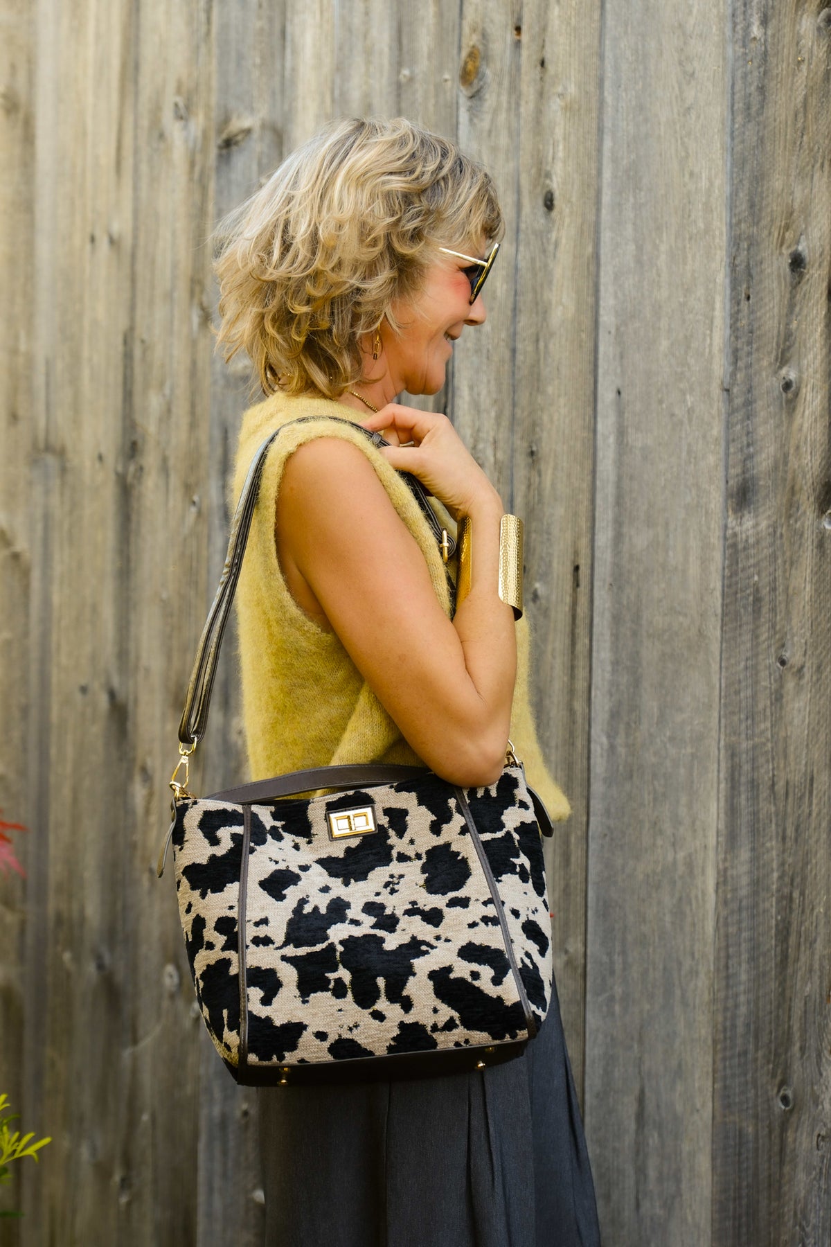 Sac Viviane