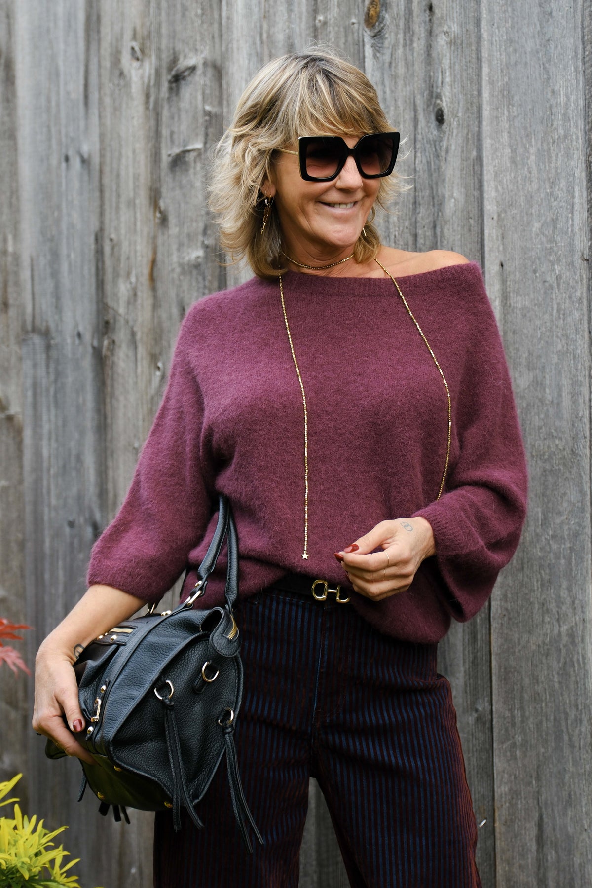 Pull Balthazar