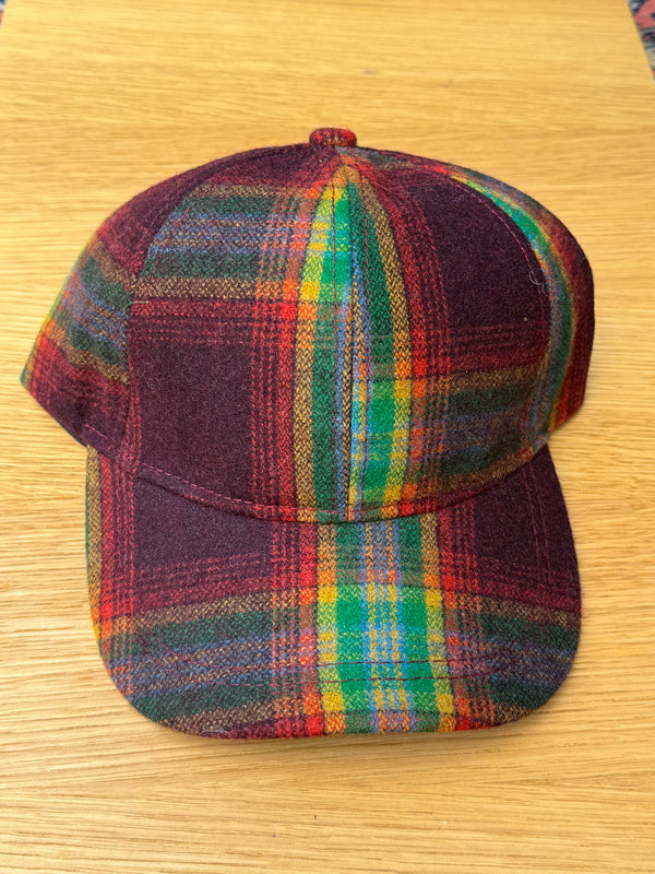 Casquettes Jordan