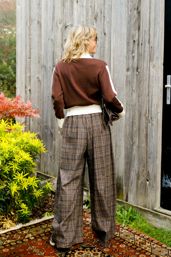 Pantalon Gab