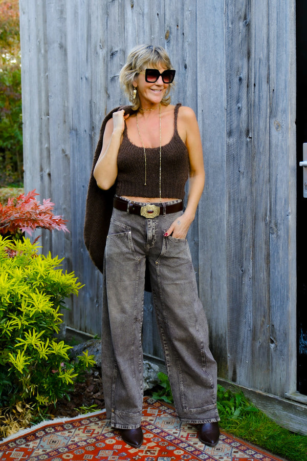 Jeans Archibald