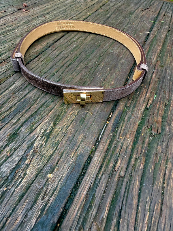 Ceinture Kim