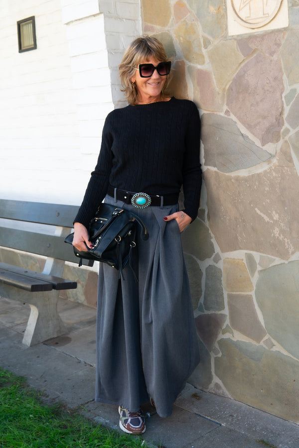 Pantalon Thomas