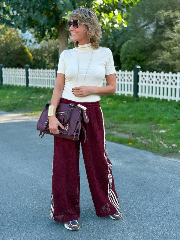 Pantalon Rot