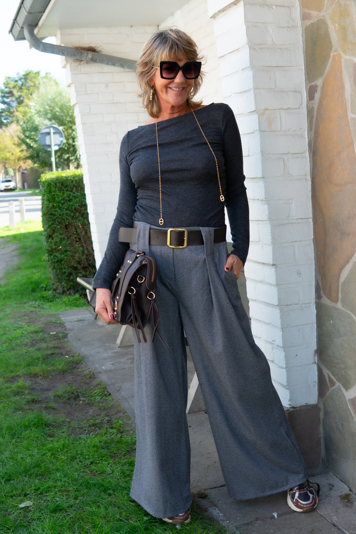 Pantalon Lazarre