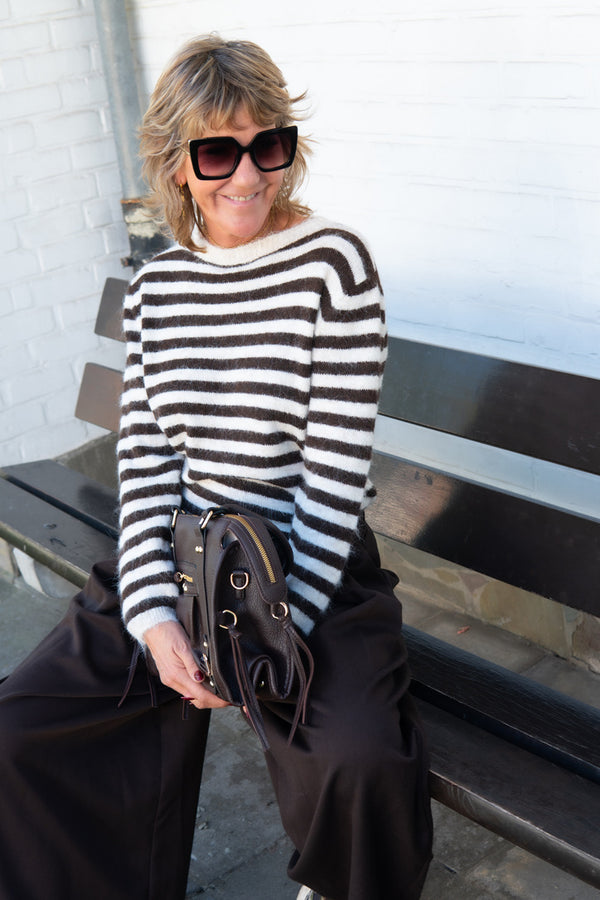 Pull Cousteau