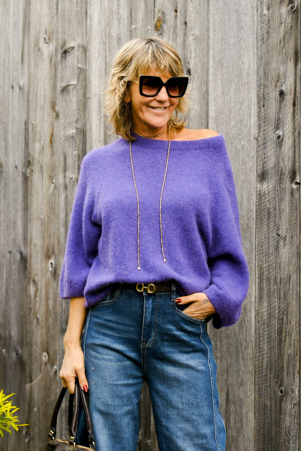 Pull Balthazar