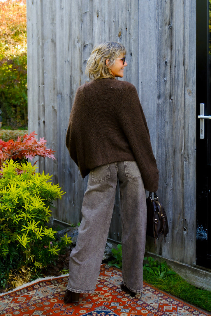 Jeans Archibald