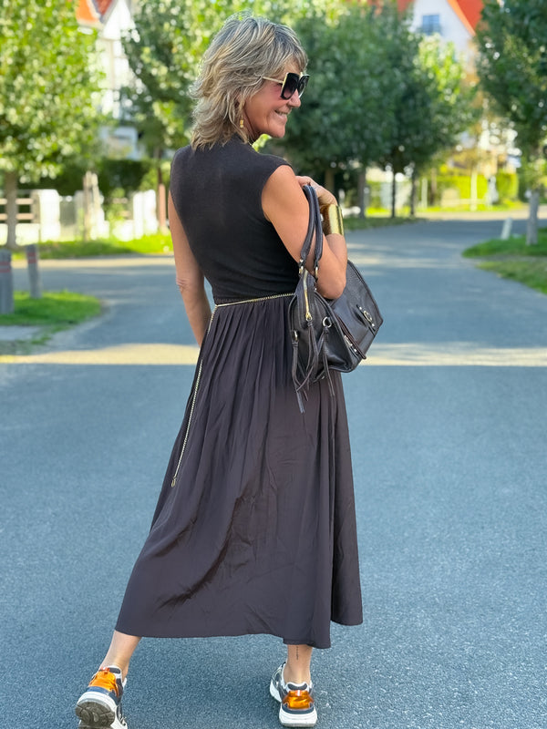 Robe Ichy