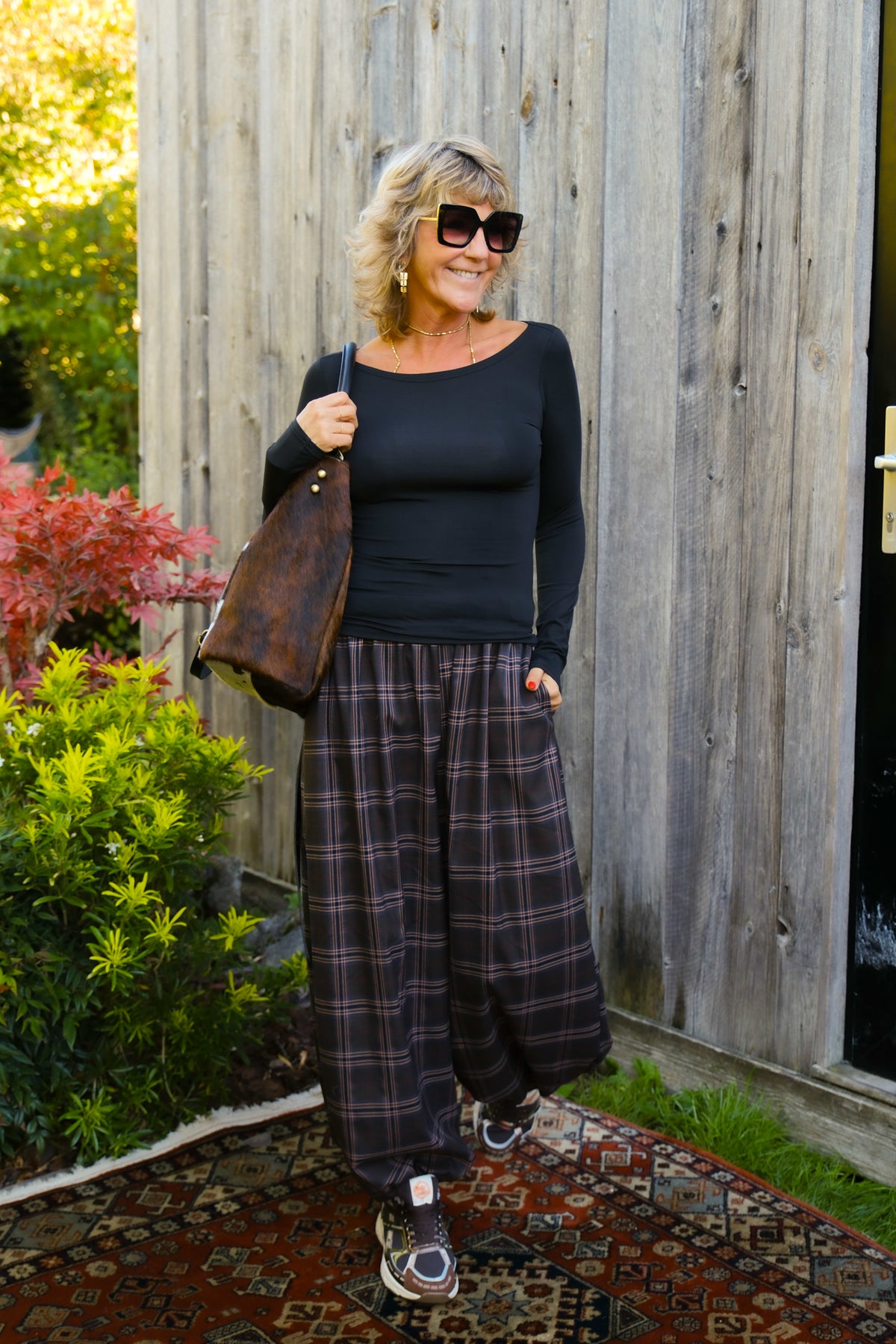 Top Flor