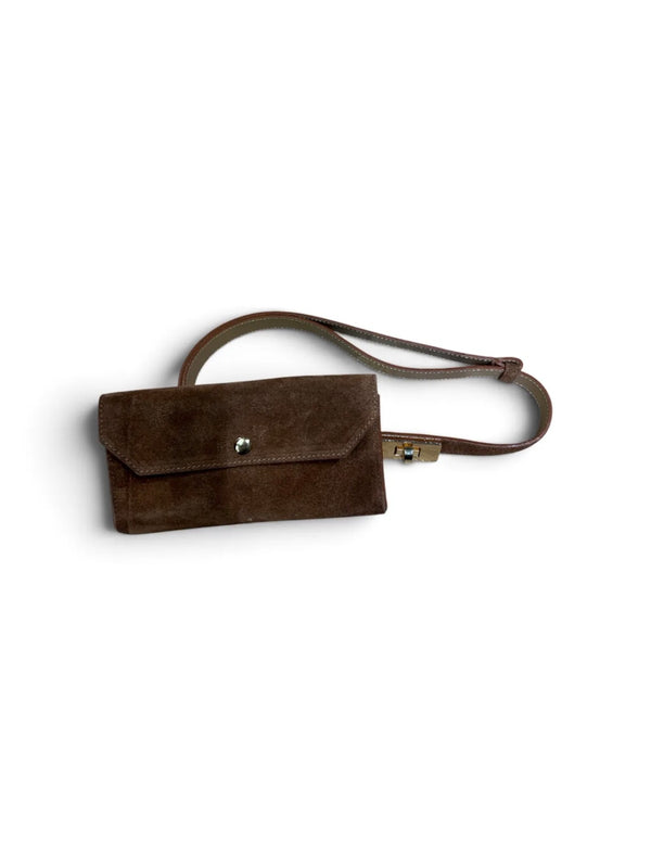 Ceinture Poket