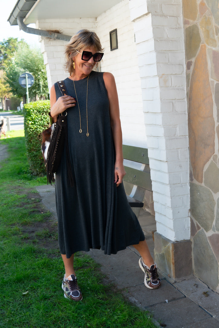 Robe Hanaé