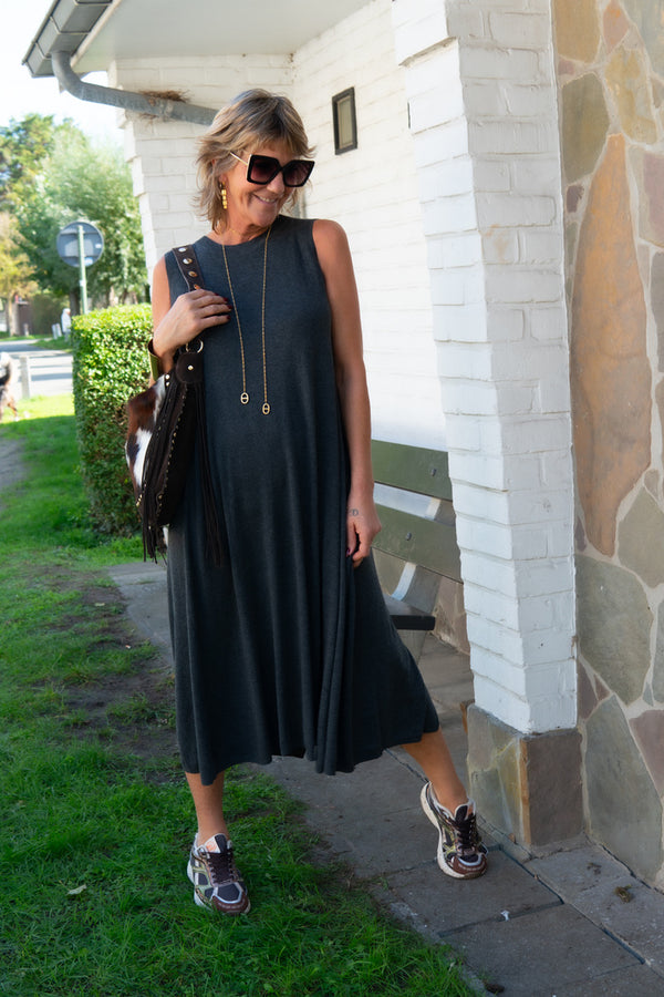 Robe Hanaé