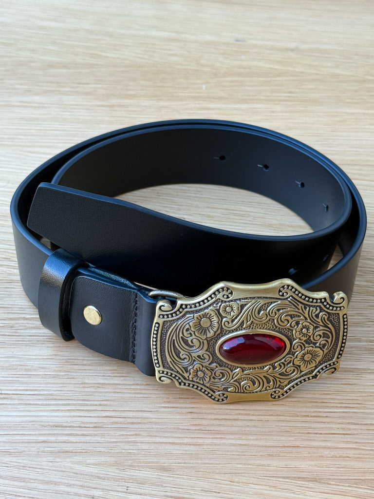Ceinture Red