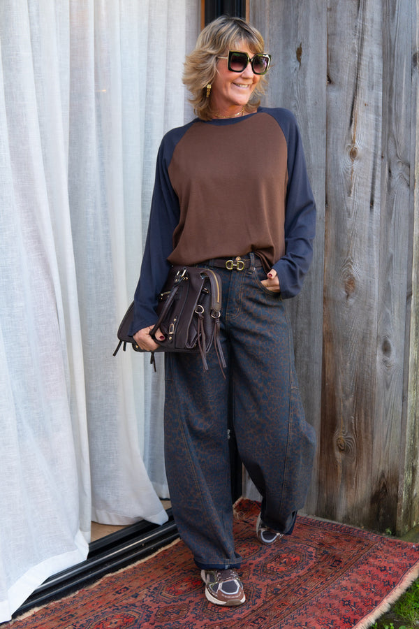 Jeans Clotaire